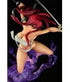 Fairy Tail Statue 1/6 Erza Scarlet Samurai Ver. Shikkoku 43 cm