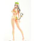 Fairy Tail Statue 1/6 Mirajane Strauss Swimwear Pure in Heart 25 cm