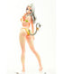 Fairy Tail Statue 1/6 Mirajane Strauss Swimwear Pure in Heart 25 cm