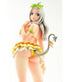 Fairy Tail Statue 1/6 Mirajane Strauss Swimwear Pure in Heart 25 cm