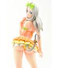 Fairy Tail Statue 1/6 Mirajane Strauss Swimwear Pure in Heart 25 cm