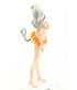 Fairy Tail Statue 1/6 Mirajane Strauss Swimwear Pure in Heart 25 cm