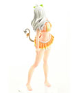 Fairy Tail Statue 1/6 Mirajane Strauss Swimwear Pure in Heart 25 cm