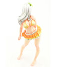 Fairy Tail Statue 1/6 Mirajane Strauss Swimwear Pure in Heart 25 cm