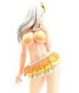 Fairy Tail Statue 1/6 Mirajane Strauss Swimwear Pure in Heart 25 cm