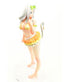 Fairy Tail Statue 1/6 Mirajane Strauss Swimwear Pure in Heart 25 cm