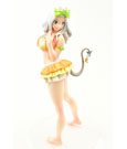 Fairy Tail Statue 1/6 Mirajane Strauss Swimwear Pure in Heart 25 cm