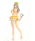 Fairy Tail Statue 1/6 Mirajane Strauss Swimwear Pure in Heart 25 cm