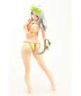 Fairy Tail Statue 1/6 Mirajane Strauss Swimwear Pure in Heart 25 cm
