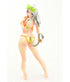 Fairy Tail Statue 1/6 Mirajane Strauss Swimwear Pure in Heart 25 cm