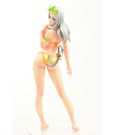 Fairy Tail Statue 1/6 Mirajane Strauss Swimwear Pure in Heart 25 cm