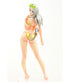 Fairy Tail Statue 1/6 Mirajane Strauss Swimwear Pure in Heart 25 cm