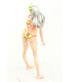 Fairy Tail Statue 1/6 Mirajane Strauss Swimwear Pure in Heart 25 cm