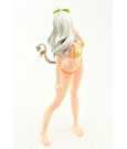 Fairy Tail Statue 1/6 Mirajane Strauss Swimwear Pure in Heart 25 cm