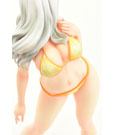 Fairy Tail Statue 1/6 Mirajane Strauss Swimwear Pure in Heart 25 cm