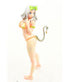 Fairy Tail Statue 1/6 Mirajane Strauss Swimwear Pure in Heart 25 cm