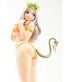 Fairy Tail Statue 1/6 Mirajane Strauss Swimwear Pure in Heart 25 cm