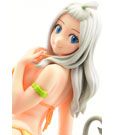 Fairy Tail Statue 1/6 Mirajane Strauss Swimwear Pure in Heart 25 cm