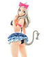 Fairy Tail Statue 1/6 Mirajane Strauss Swimwear Pure in Heart Koakuma Bikini Ver. 25 cm