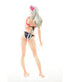 Fairy Tail Statue 1/6 Mirajane Strauss Swimwear Pure in Heart Koakuma Bikini Ver. 25 cm