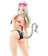 Fairy Tail Statue 1/6 Mirajane Strauss Swimwear Pure in Heart Koakuma Bikini Ver. 25 cm