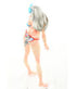 Fairy Tail Statue 1/6 Mirajane Strauss Swimwear Pure in Heart Rose Bikini Ver. 25 cm