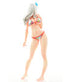 Fairy Tail Statue 1/6 Mirajane Strauss Swimwear Pure in Heart Rose Bikini Ver. 25 cm