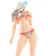 Fairy Tail Statue 1/6 Mirajane Strauss Swimwear Pure in Heart Rose Bikini Ver. 25 cm