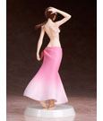 Evangelion Summer Queens PVC Statue 1/8 Mari Illustrious Makinami SQ-012 22 cm