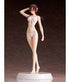Evangelion Summer Queens PVC Statue 1/8 Mari Illustrious Makinami SQ-012 22 cm