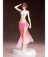 Evangelion Summer Queens PVC Statue 1/8 Mari Illustrious Makinami SQ-012 22 cm