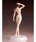 Evangelion Summer Queens PVC Statue 1/8 Mari Illustrious Makinami SQ-012 22 cm