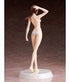 Evangelion Summer Queens PVC Statue 1/8 Mari Illustrious Makinami SQ-012 22 cm
