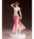 Evangelion Summer Queens PVC Statue 1/8 Mari Illustrious Makinami SQ-012 22 cm