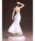 Evangelion Summer Queens PVC Statue 1/8 Mari Illustrious Makinami Special Color Ver. SQ-012B 22 cm