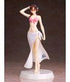 Evangelion Summer Queens PVC Statue 1/8 Mari Illustrious Makinami Special Color Ver. SQ-012B 22 cm