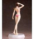 Evangelion Summer Queens PVC Statue 1/8 Mari Illustrious Makinami Special Color Ver. SQ-012B 22 cm