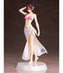 Evangelion Summer Queens PVC Statue 1/8 Mari Illustrious Makinami Special Color Ver. SQ-012B 22 cm