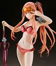 Fate/Grand Order Statue 1/8 Queen Medb Summer Queens Ver. 20 cm