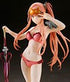 Fate/Grand Order Statue 1/8 Queen Medb Summer Queens Ver. 20 cm