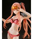 Fate/Grand Order Statue 1/8 Queen Medb Summer Queens Ver. 20 cm
