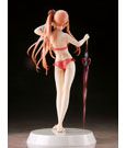 Fate/Grand Order Statue 1/8 Queen Medb Summer Queens Ver. 20 cm