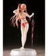 Fate/Grand Order Statue 1/8 Queen Medb Summer Queens Ver. 20 cm