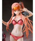 Fate/Grand Order Statue 1/8 Queen Medb Summer Queens Ver. 20 cm