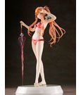 Fate/Grand Order Statue 1/8 Queen Medb Summer Queens Ver. 20 cm