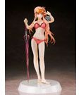 Fate/Grand Order Statue 1/8 Queen Medb Summer Queens Ver. 20 cm
