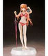 Fate/Grand Order Statue 1/8 Queen Medb Summer Queens Ver. 20 cm