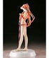 Fate/Grand Order Statue 1/8 Queen Medb Summer Queens Ver. 20 cm