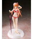 Fate/Grand Order Statue 1/8 Queen Medb Summer Queens Ver. 20 cm