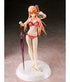 Fate/Grand Order Statue 1/8 Queen Medb Summer Queens Ver. 20 cm